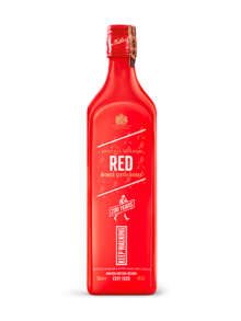 JOHNNIE WALKER RED KEEP WALKING 700 CC