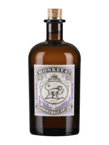 MONKEY 47 DRY GIN 500 CC