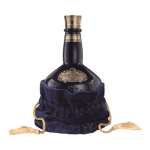 CHIVAS REGAL ROYAL SALUTE 21 AÑOS 700 CC - Imagen 5