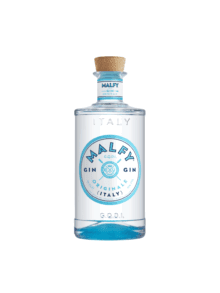 MALFY GIN ORIGINAL 700 CC