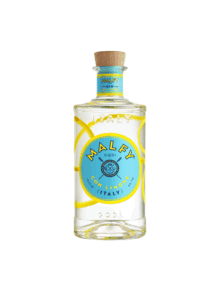 MALFY GIN LIMONE 700 CC