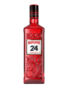 BEEFEATER 24 700 CC