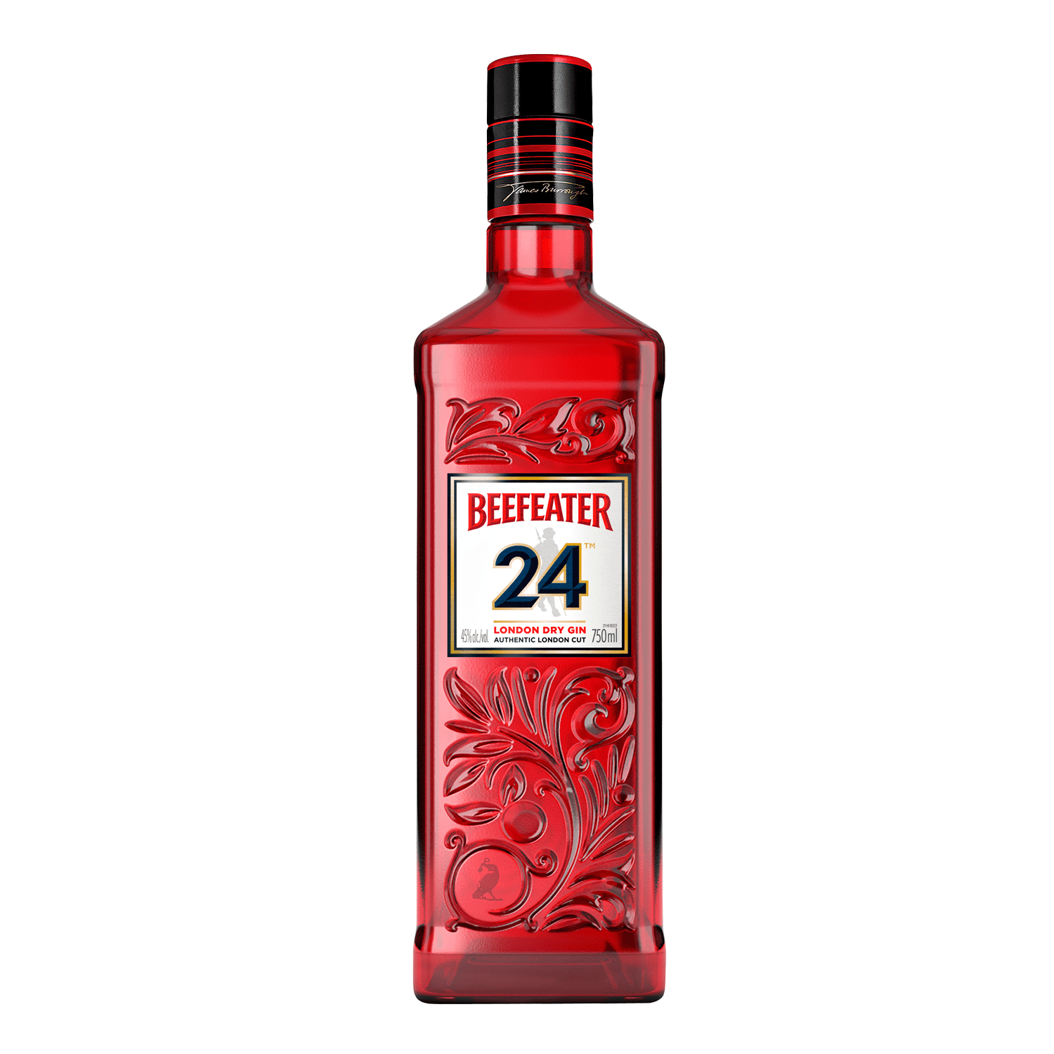 BEEFEATER 24 700 CC