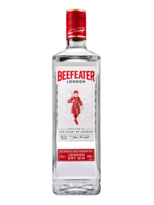 BEEFEATER GIN 1000 CC
