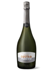 COSTA & PAMPA EXTRA BRUT 750 CC