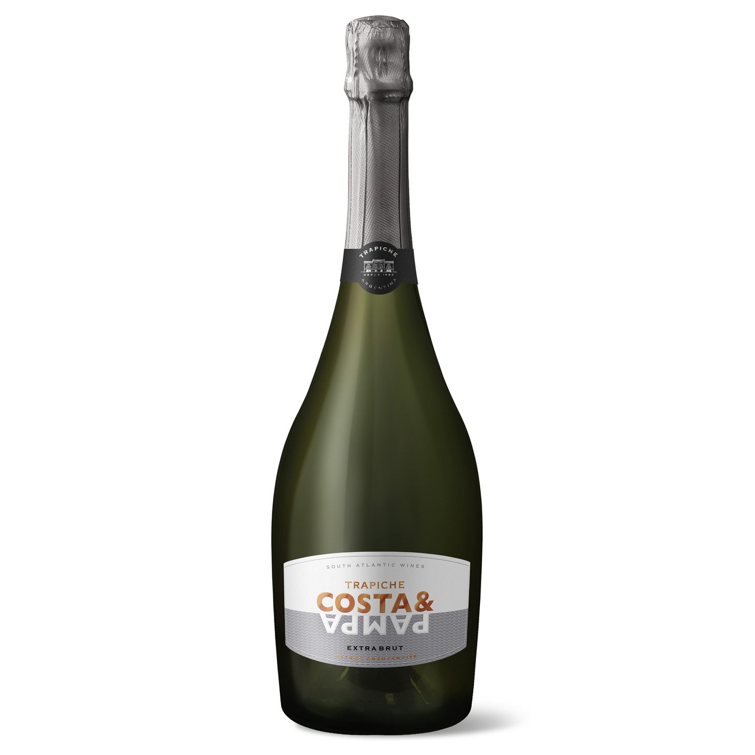 COSTA & PAMPA EXTRA BRUT 750 CC