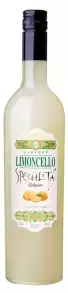 LIMONCELLO SPECIALITÁ 750 CC
