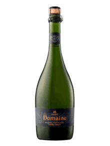 MUMM DOMAINE EXTRA BRUT 750 CC