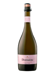 MUMM DOMAINE ROSE 750 CC
