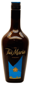 TIA MARIA CREAMY 690 CC