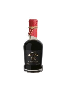 MILLAN ACETO BALSAMICO 250 CC