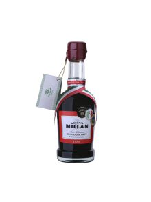 MILLAN ACETO BALSAMICO DI MODENA 250 CC
