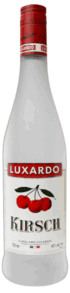 LUXARDO KIRSCH 750 CC