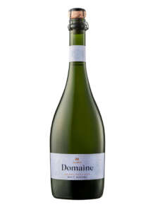 MUMM DOMAINE BRUT NATURE 750 CC