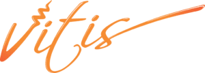 Vitis Casa de Bebidas Logo Web