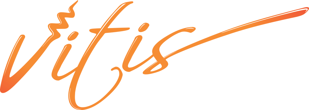 Vitis Casa de Bebidas Logo Web