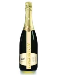 CHANDON EXTRA BRUT 750 CC