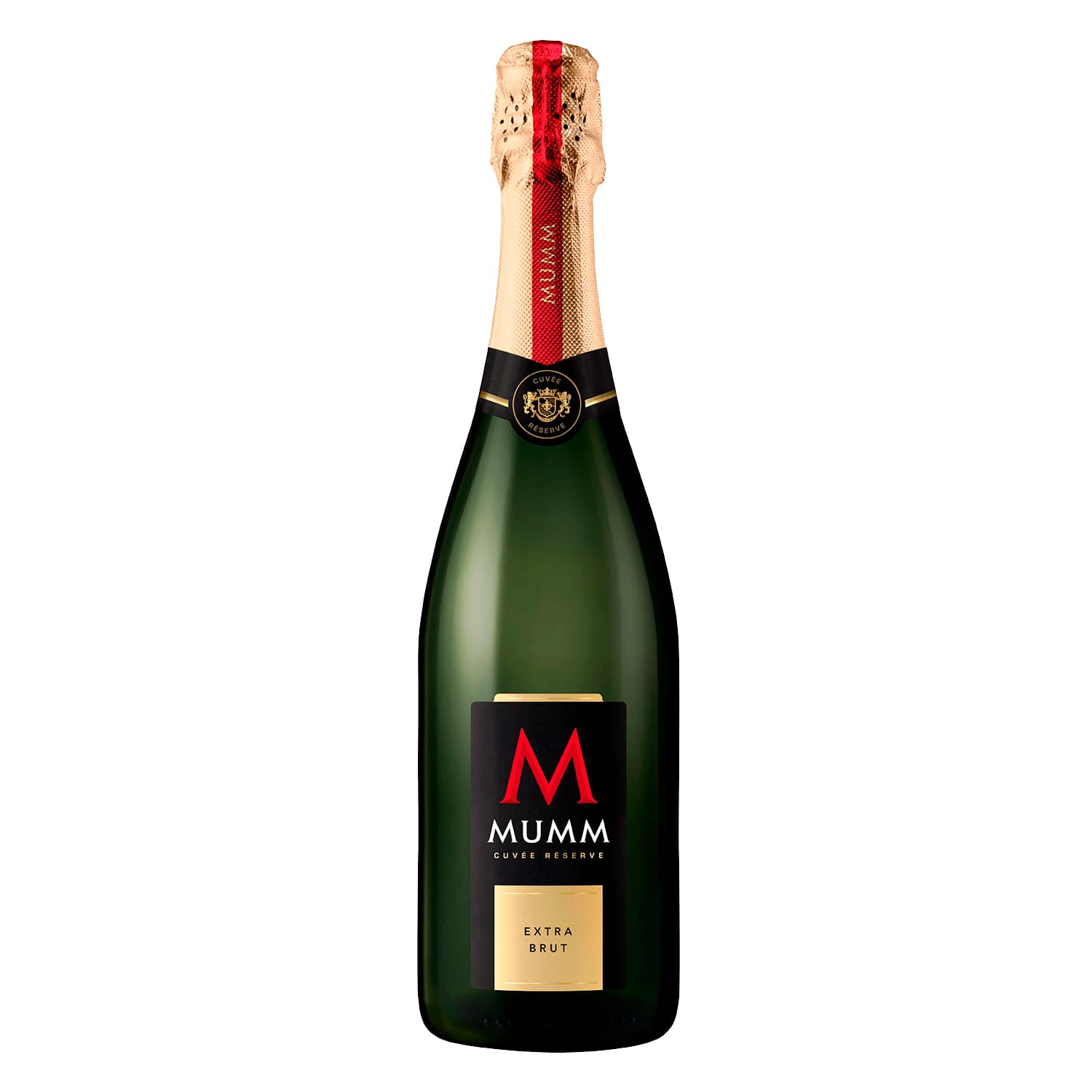 MUMM EXTRA BRUT 750 CC