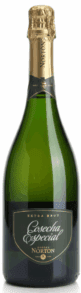 COSECHA ESPECIAL NORTON EXTRA BRUT 750 CC