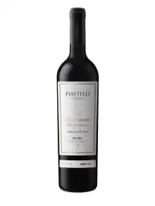 PIATTELLI GRAND RESERVE MALBEC MENDOZA 750 CC