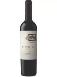 PIATTELLI RESERVE MALBEC SALTA 750 CC