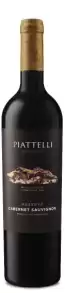 PIATTELLI RESERVE CABERNET SAUVIGNON SALTA 750 CC