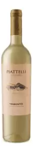 PIATTELLI RESERVE TORRONTES SALTA 750 CC