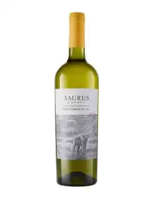 SAURUS ESTATE SAUVIGNON BLANC 750 CC