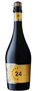 24 DE NOVIEMBRE EXTRA BRUT 750 CC