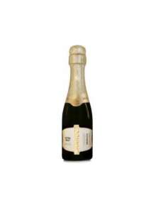 CHANDON EXTRA BRUT 187 CC