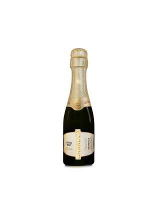 CHANDON EXTRA BRUT 187 CC