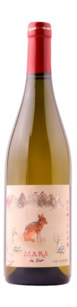 MARA SEMILLÓN 750 CC