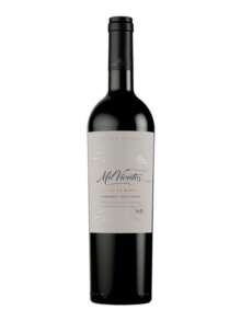MIL VIENTOS RESERVA CAB SAUVIGNON - CAB FRANC 750 CC