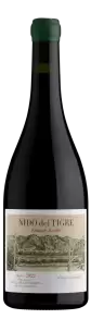 NIDO DEL TIGRE TINTO DE JARDÍN MALBEC 750 CC