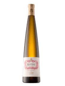 RUTINI COLECCIÓN GEWÜRZTRAMINER 750 CC