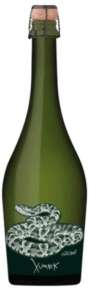 XUMEK EXTRA BRUT 750 CC