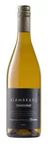 ALAMBRADO CHARDONNAY 750 CC
