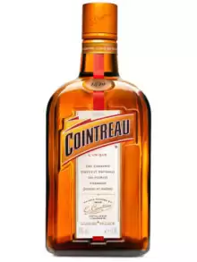 COINTREAU LICOR 700 CC