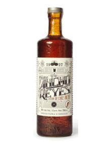ANCHO REYES LICOR DE CHILE 750 CC