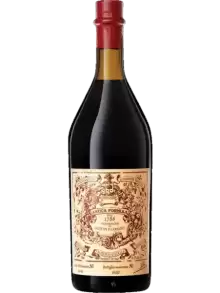 ANTICA FORMULA VERMUT ITALIANO 700 CC