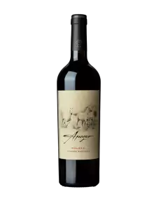 APOGEO MALBEC 750 CC