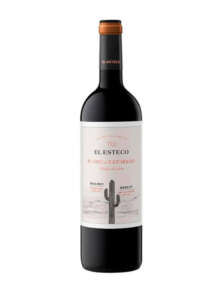 EL ESTECO BLEND DE EXTREMOS MALBEC - MERLOT 750 CC