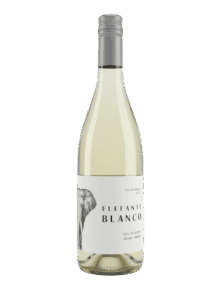 ELEFANTE BLANCO SAUVIGNON BLANC 750 CC