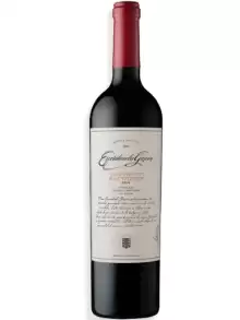 ESCORIHUELA GASCÓN CABERNET SAUVIGNON 750 CC