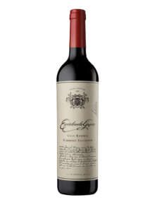 ESCORIHUELA GASCÓN GRAN RESERVA CABERNET SAUV 750 CC