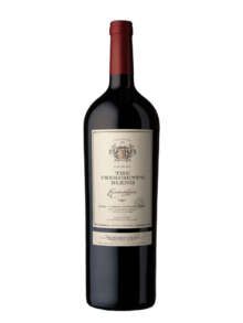 ESCORIHUELA GASCÓN THE PRESIDENT´S BLEND 750 CC