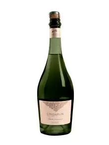 LINDAFLOR BRUT NATURE DE CHARDONNAY 750 CC