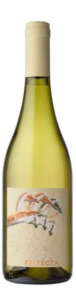 PADRILLOS TRIFECTA BLEND BLANCO 750 CC