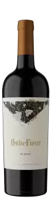 PETITE FLEUR BLEND 750 CC