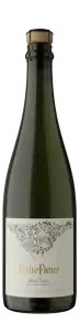PETITE FLEUR BRUT NATURE 750 CC